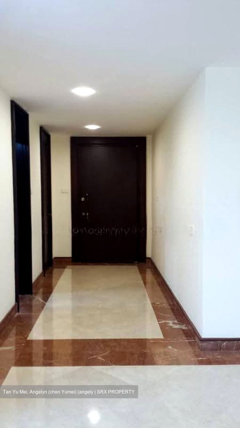 Pebble Bay (D15), Condominium #629381811